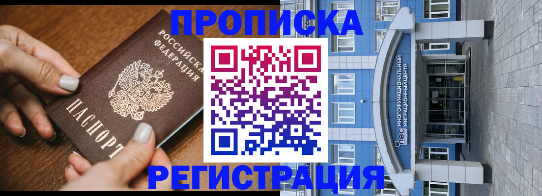 найти адрес прописки в Светогорске