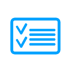 Временная Прописка в Светогорске Временная Прописка в Светогорске